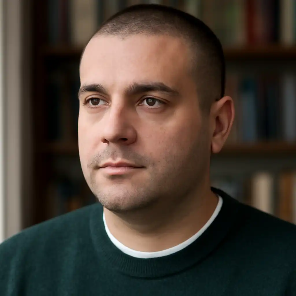 Riccardo Taverna